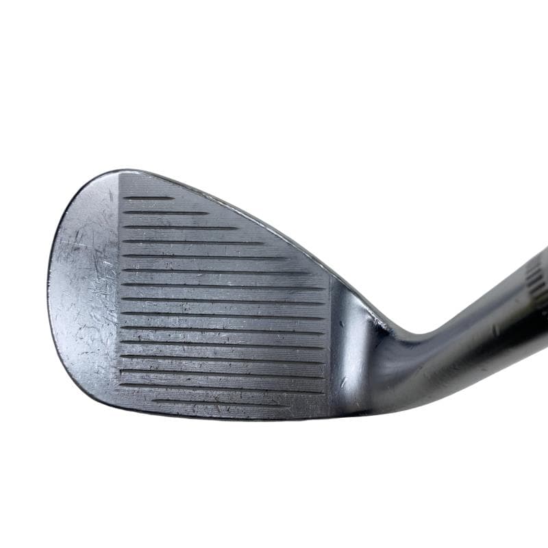 �l�c�@�T�@�i�`�v�r�@�N�����@�T�U°�^�P�Q°�v