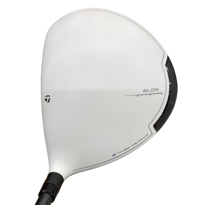 �r�k�c�q�@�r�@�P�P°