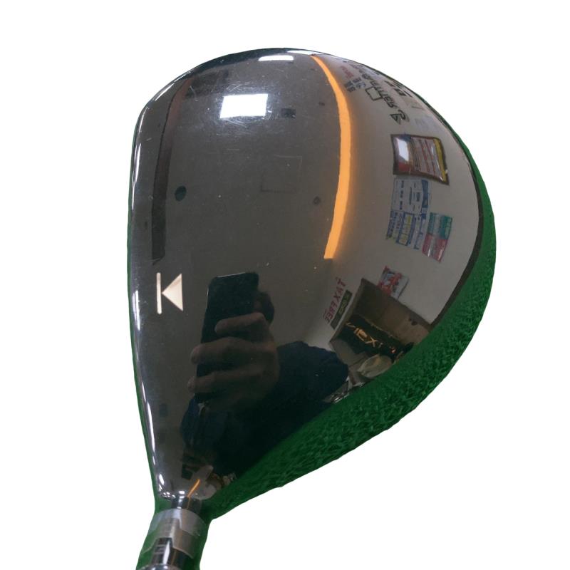 �X�P�O�@�c�R�@�@�X�D�T°