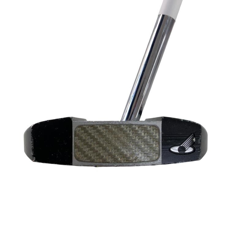 �c�������������@�v���������@�c�v�|�P�Q�R�@�V���o�[�@�T�U°�@���t�e�B