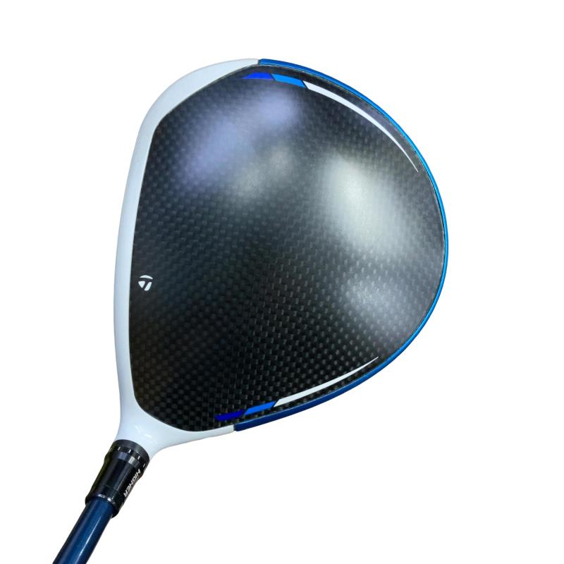 �r�h�l�Q�@�l�`�w�@�P�O�D�T°