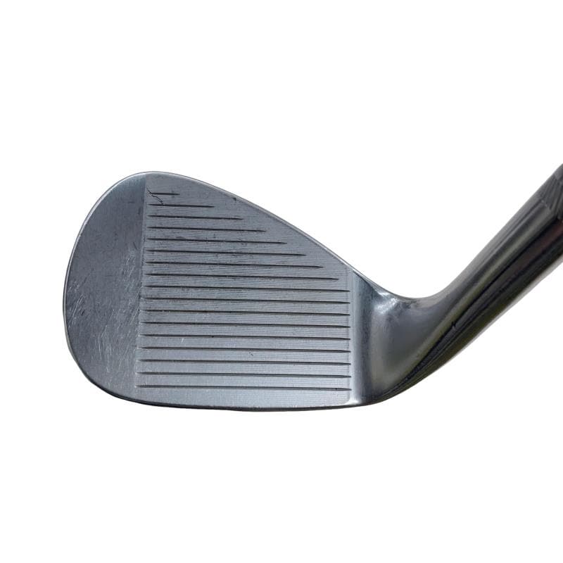 �u�n�j�d�x�@�r�o�h�m�@�l�h�k�k�d�c�@�r�l�X�@�c�A�[�N�����@�T�Q°�^�P�Q°�e