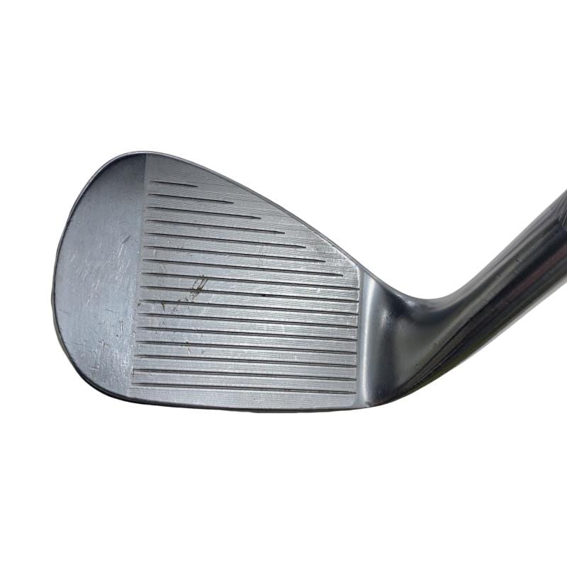 �u�n�j�d�x�@�r�o�h�m�@�l�h�k�k�d�c�@�r�l�X�@�c�A�[�N�����@�S�W°�^�P�O°�e