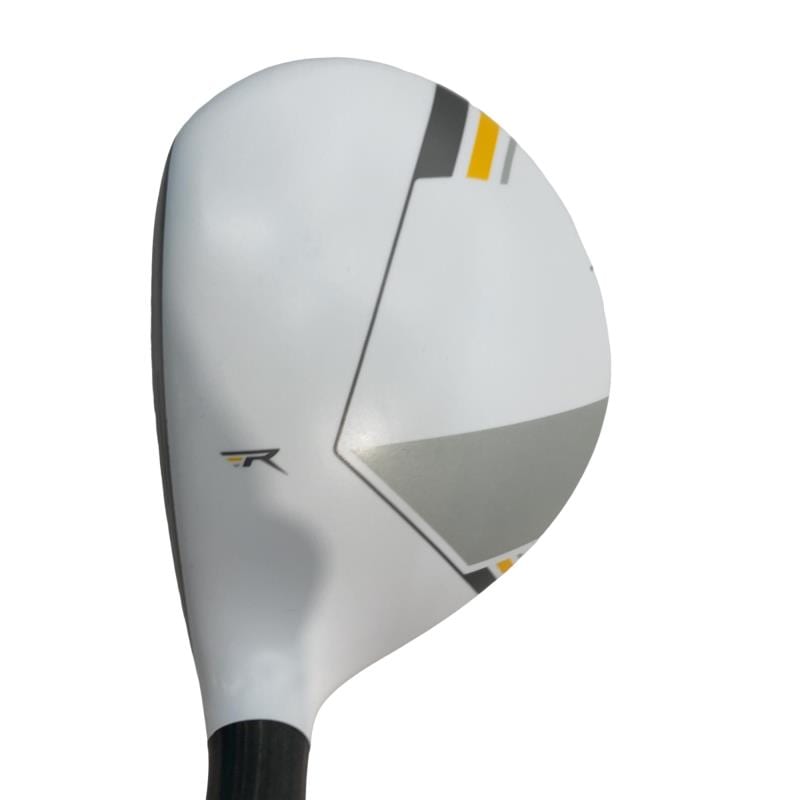 �q�a�y�@�r�s�`�f�d�@�Q�@�s�n�t�q�@�T�v�@�t�r�`