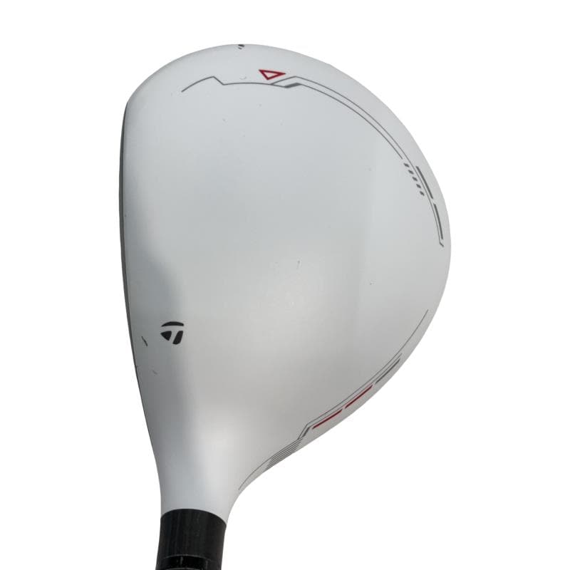 �q�P�P�@�T�v