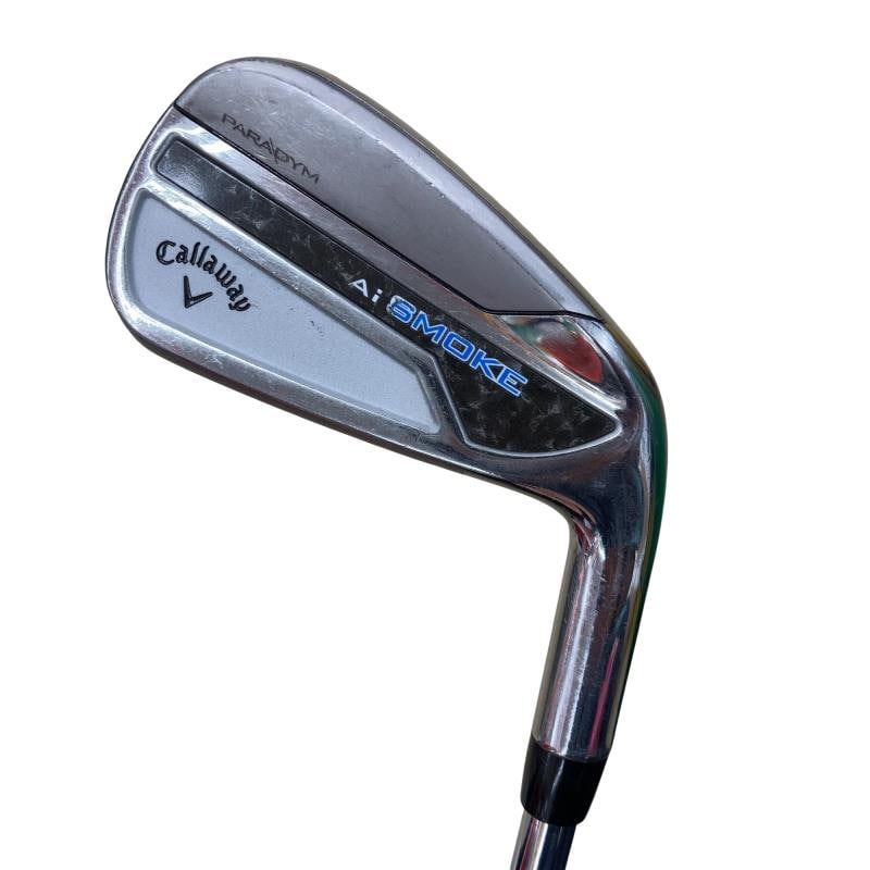 �o�`�q�`�c�x�l�@�`���@�r�l�n�j�d�@�@�V�r�i���{���F�U�{�Z�b�g�j