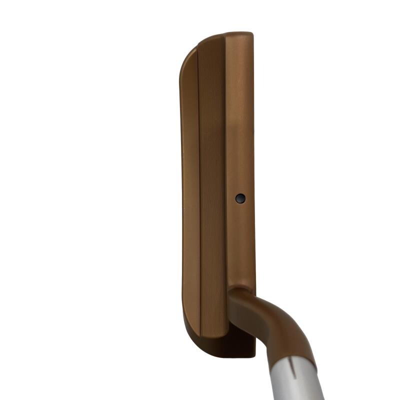 �u�`�t�k�s�@�Q�D�O�@�y�a�@�v���`�i���i�R�R�T���j�@�R�S�C���`�i�o�o�T�W�O���b�v�j�@���t�e�B