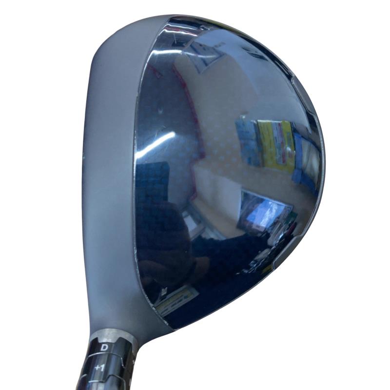 �o�`�q�`�c�x�l�@�������@�R�v�{