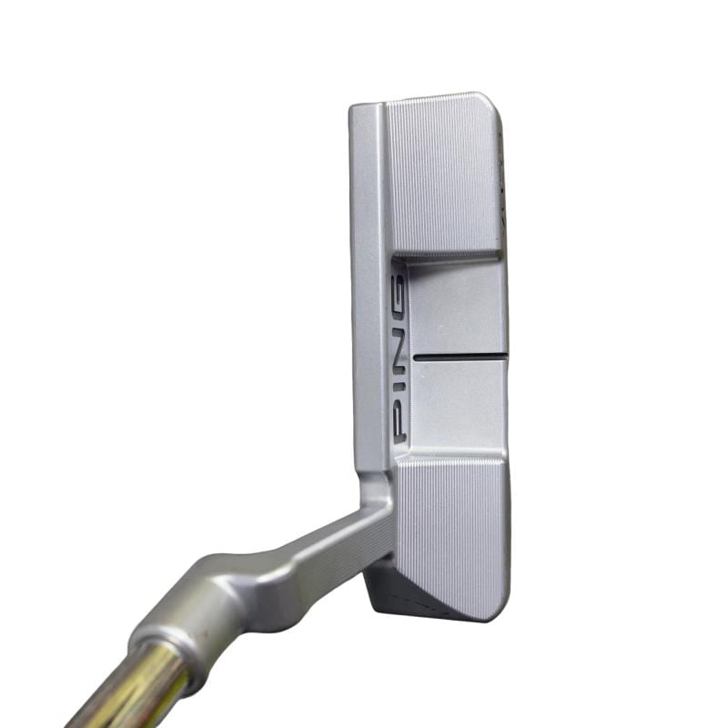 �u�`�t�k�s�@�u�n�r�r�@�V���o�[�@�R�R�C���`