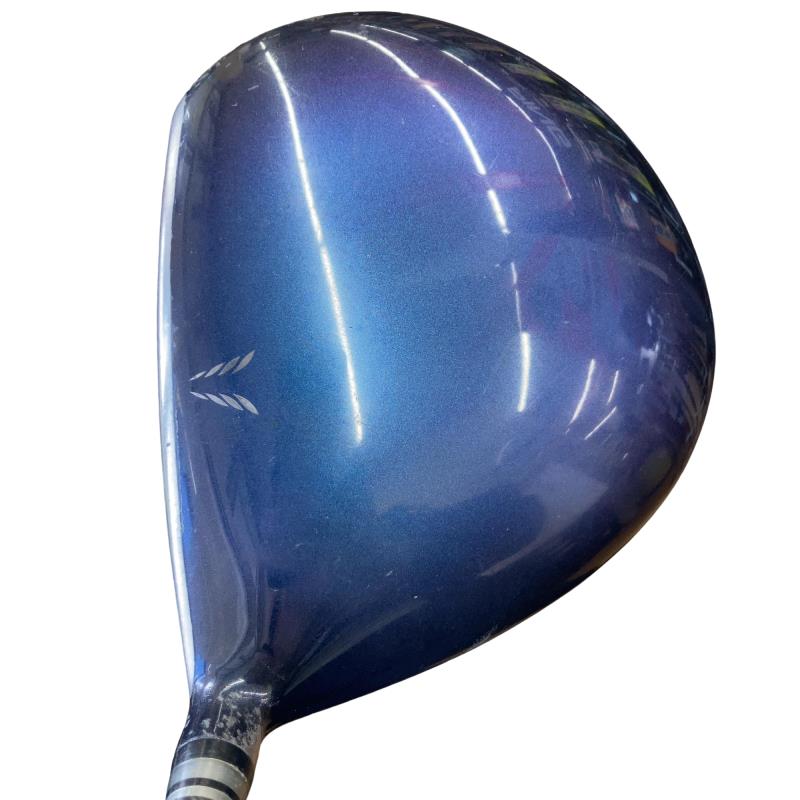 �w�w�h�n�i�Q�O�P�S�j�@�P�R�D�T°�@���f�B�[�X