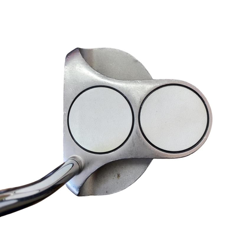 �v�g�h�s�d�@�g�n�s�@�w�f�@�Q�E���������@�R�S�C���`