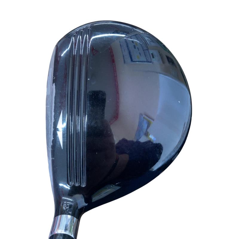 �o�g�x�y�i�Q�O�P�S�j�@�b�k�@�T�v�@���f�B�[�X