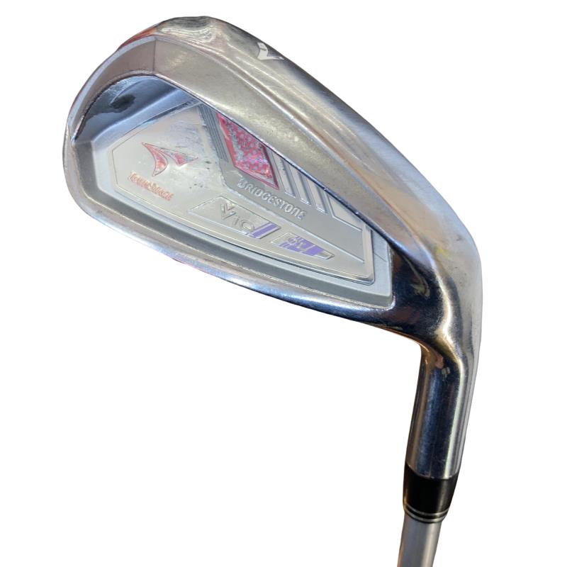 �s�n�t�q�r�s�`�f�d�@�u���p�@�b�k�i�Q�O�P�U�j�@�T�r�@���f�B�[�X�i���{���F�T�{�Z�b�g�j