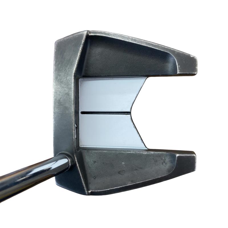 �r�����������@�f�s�@�a�k�`�b�j�@�V���O���x���h�@�R�R�C���`