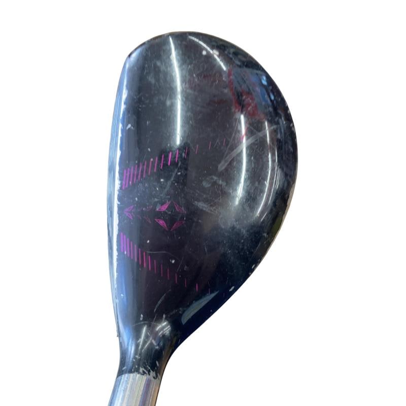 �s�n�t�q�r�s�`�f�d�@�u���p�@�b�k�i�Q�O�P�Q�j�@�t�R�@���f�B�[�X