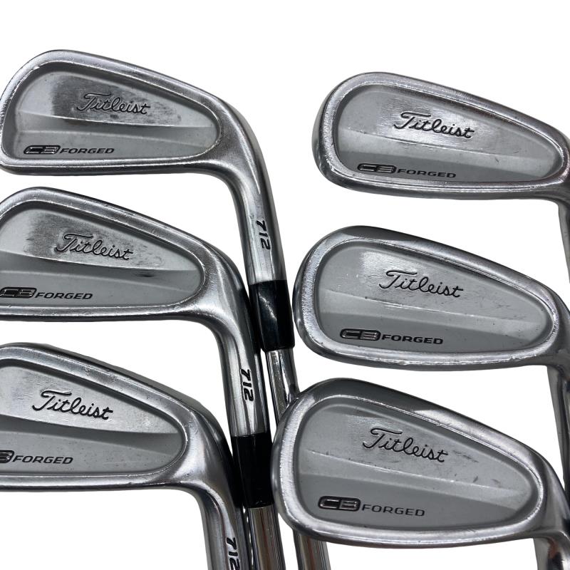 �s���������������@�b�a�@�V�P�Q�@�U�r�i���{���F�U�{�Z�b�g�j