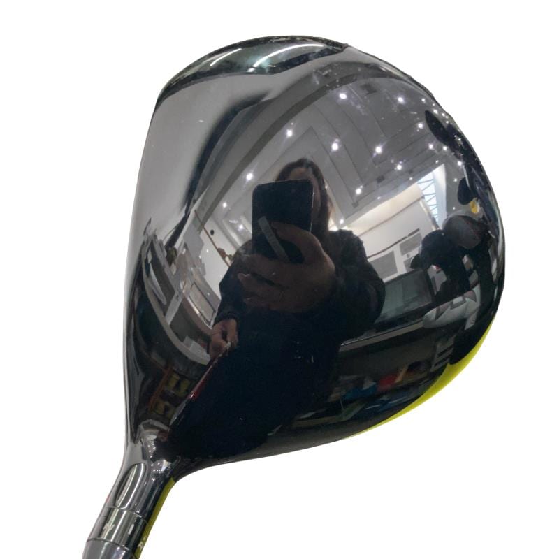 �a�q�h�c�f�d�r�s�n�m�d�@�i�V�P�T�@�a�T�@�@�X�D�T°