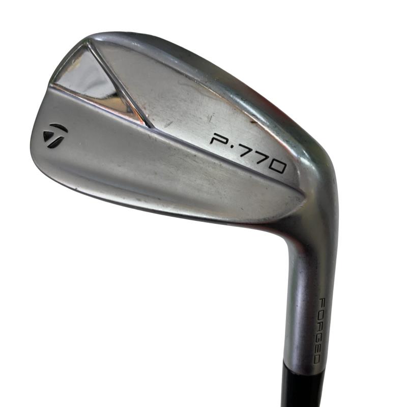 �s�����������@�l�������@�o�E�V�V�O�i�Q�O�Q�R�j�@�U�r�i���{���F�U�{�Z�b�g�j