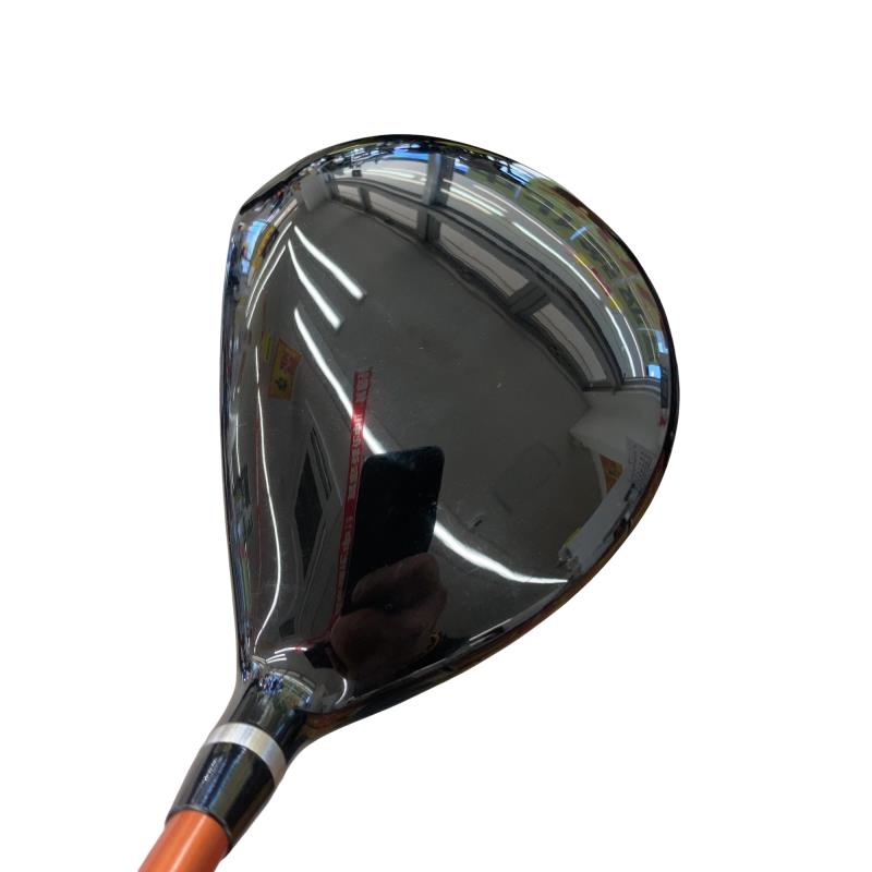 �q�l�w�i�Q�O�P�U�j�@�T�v