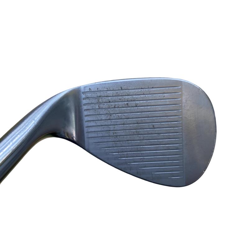 �u�n�j�d�x�@�r�o�h�m�@�l�h�k�k�d�c�@�r�l�V�@�c�A�[�N�����@�T�U°�^�P�O°�r