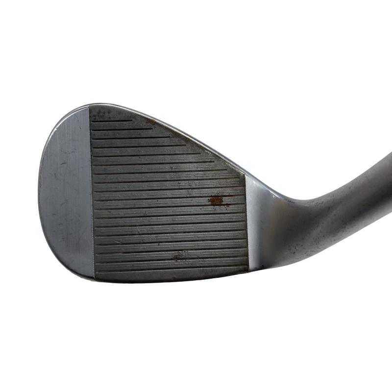 �s�����������@�l�������@�l�h�k�k�d�c�@�f�q�h�m�c�@�R�@�T�W°�^�P�Q°