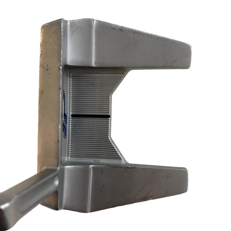 �s�o�@�b�n�k�k�d�b�s�h�n�m�@�g�x�c�q�n�@�a�k�`�r�s�@�a�`�m�c�n�m�@�P�@�R�S�C���`�@�t�r�`