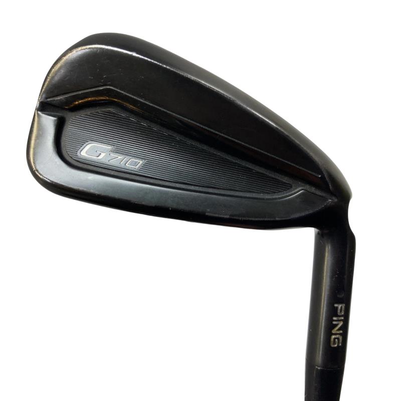 �f�V�P�O�@�X�r�i���{���F�W�{�Z�b�g�j