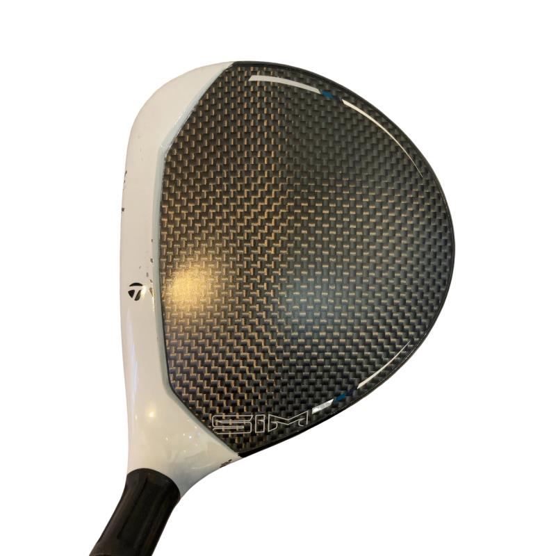 �r�h�l�@�l�`�w�@�R�v