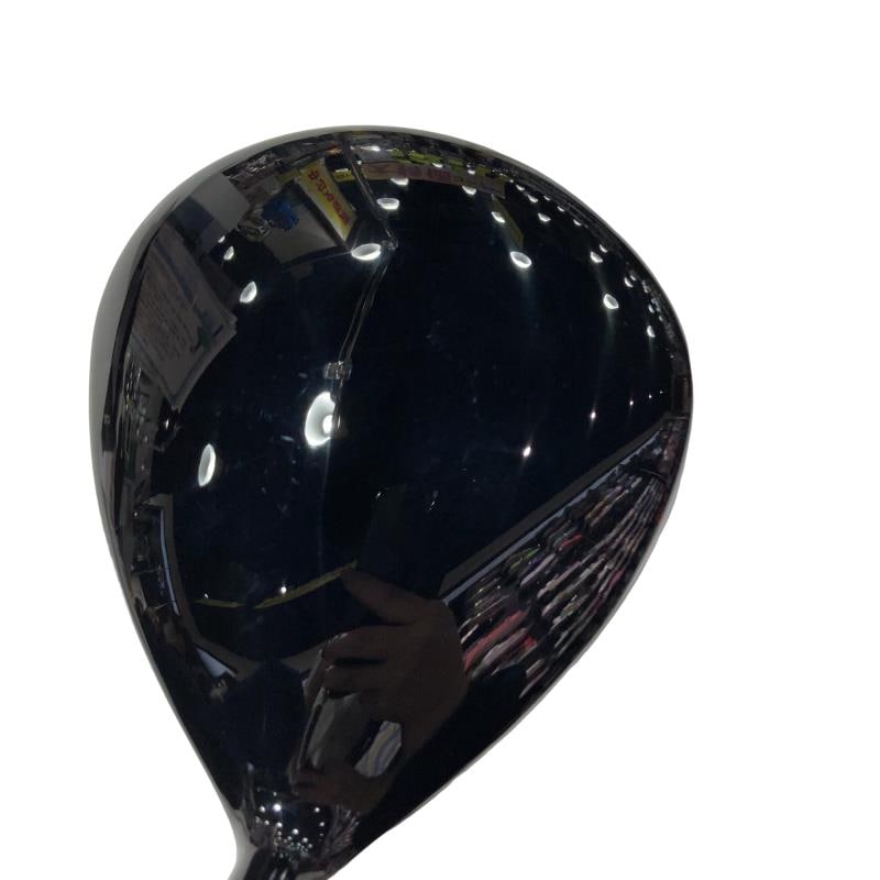 �s�t�m�d�@�O�P�@�@�X�D�T°