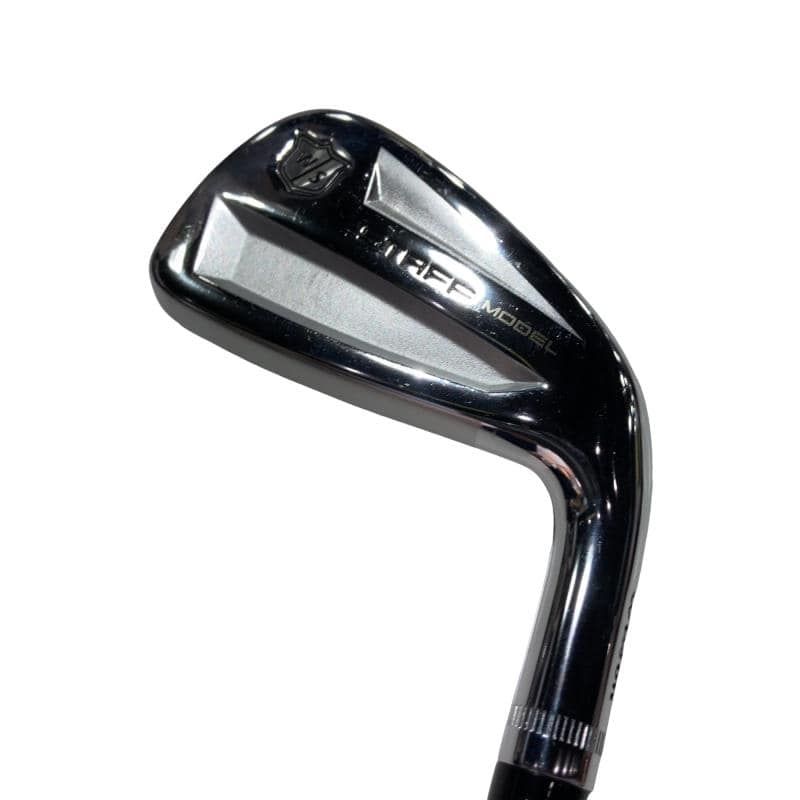 �v�����������@�����������@�r�s�`�e�e�@�l�n�c�d�k�@�t�s�h�k�h�s�x�@�Q�P°