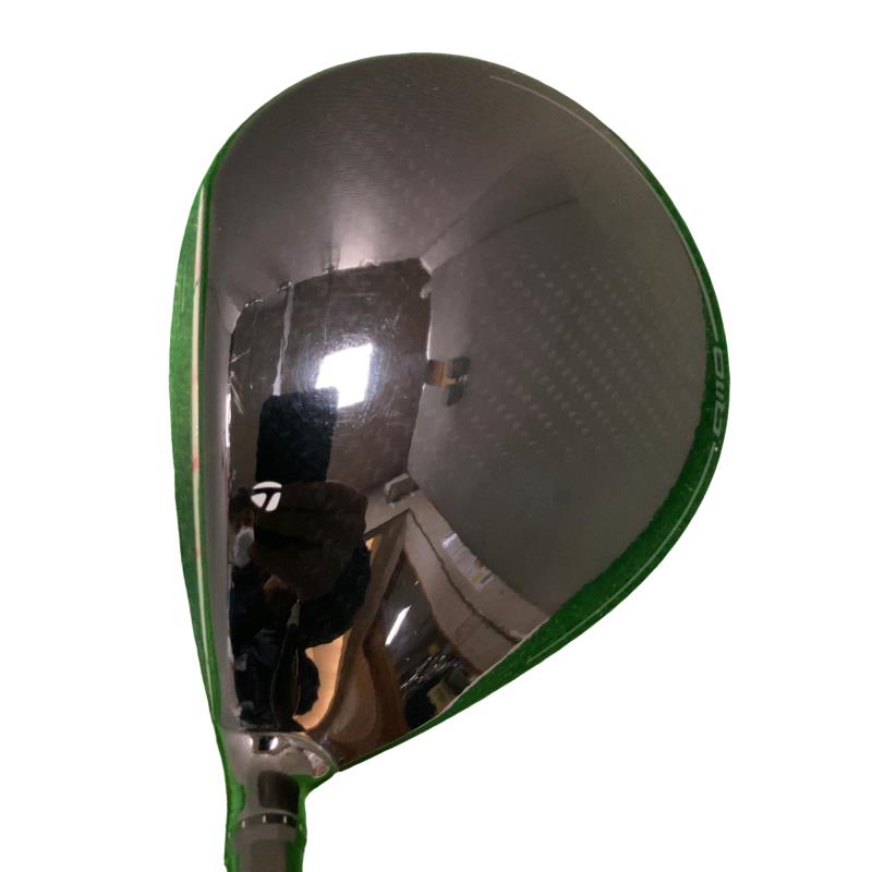 �p���P�O�@�P�O�D�T°