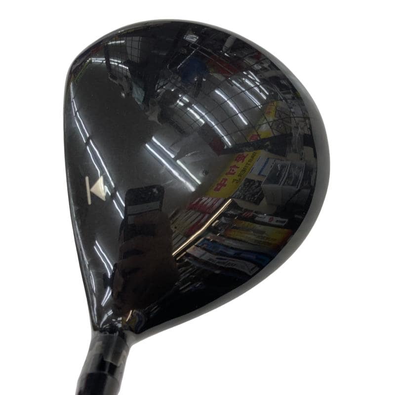 �X�P�R�@�c�Q�@�P�O�D�T°