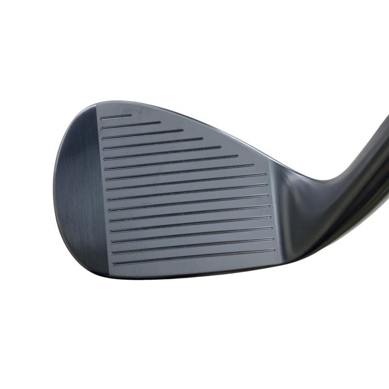 �e�q�|�T�@�p�[���T�e���@�T�O°