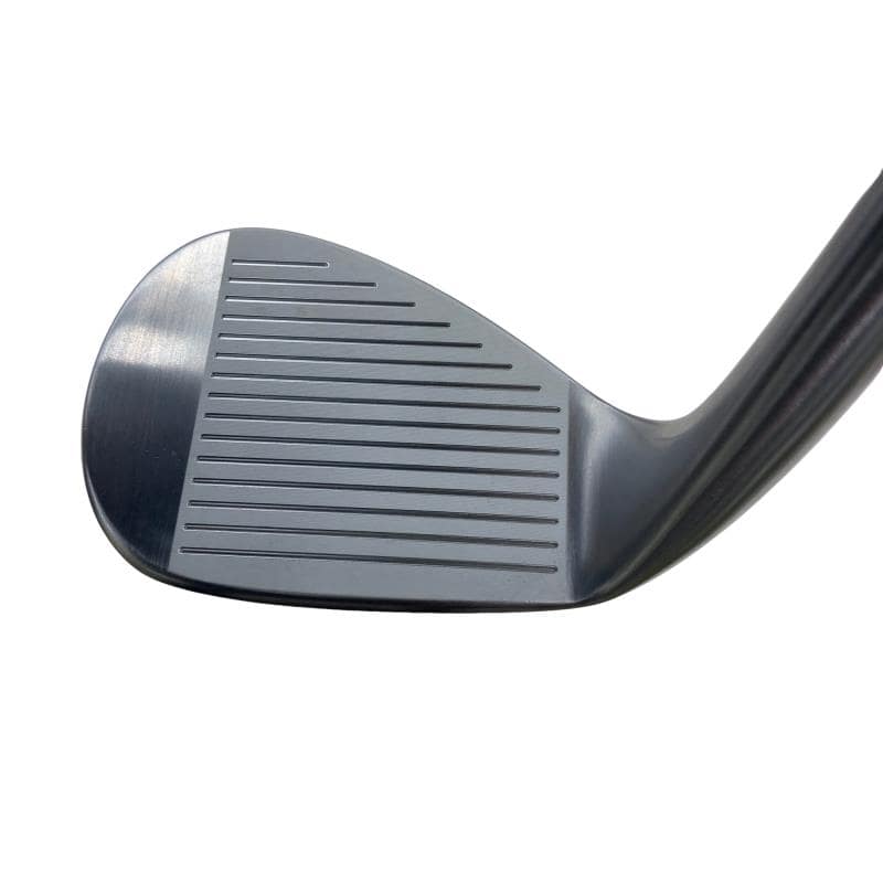 �e�q�|�T�@�p�[���T�e���@�T�U°