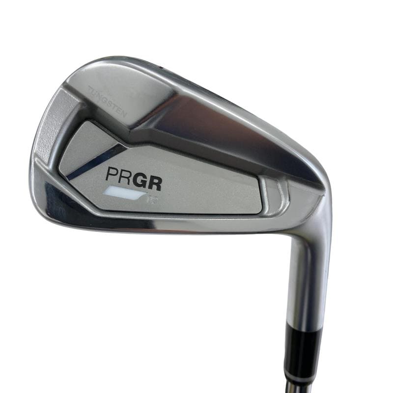 �o�q�f�q�@�O�Q�i�Q�O�Q�R�j�@�V�r�i���{���F�U�{�Z�b�g�j