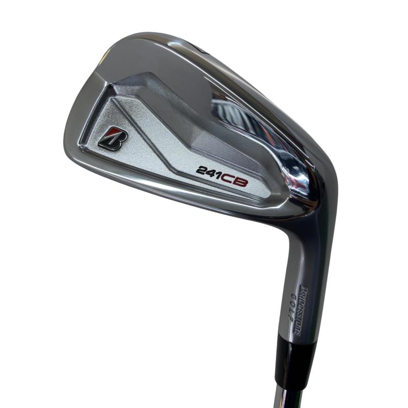 �a�q�h�c�f�d�r�s�n�m�d�@�Q�S�P�b�a�@�U�r�i���{���F�T�{�Z�b�g�j