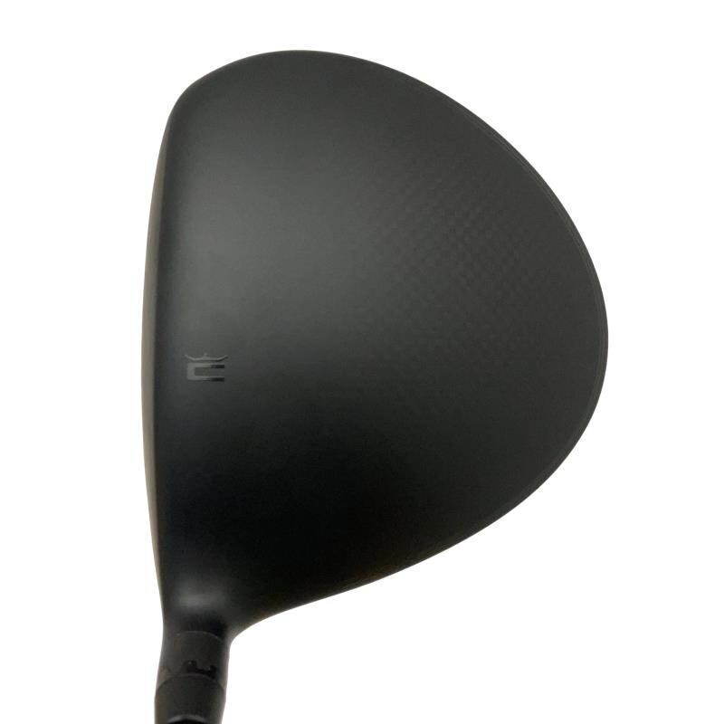 �����������@�c�`�q�j�r�o�d�d�c�@�l�`�w�@�P�O�D�T°