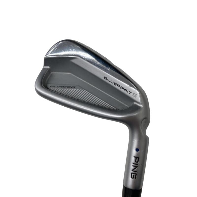 �a�k�t�d�o�q�h�m�s�@�r�@�W�r�i���{���F�U�{�Z�b�g�j