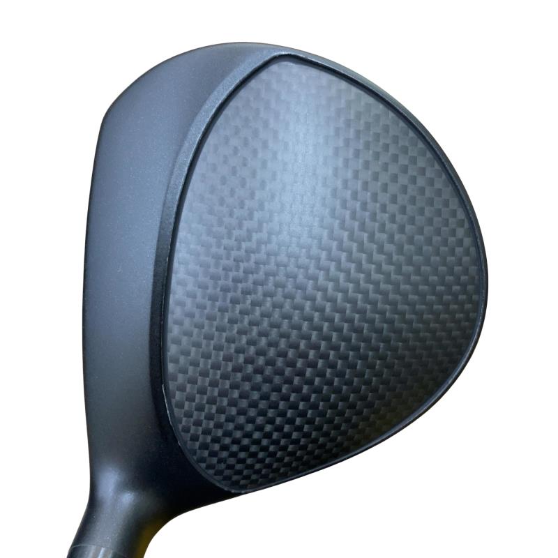 �������������@�a�k�`�b�j�@�w�r�o�h�q�d�@�R�v