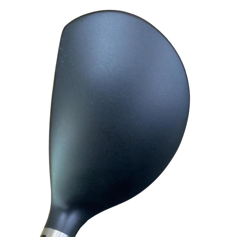 �n���@�s�����@�r���������@�c�t�Q�@�g�d�`�u�d�m�@�t�R