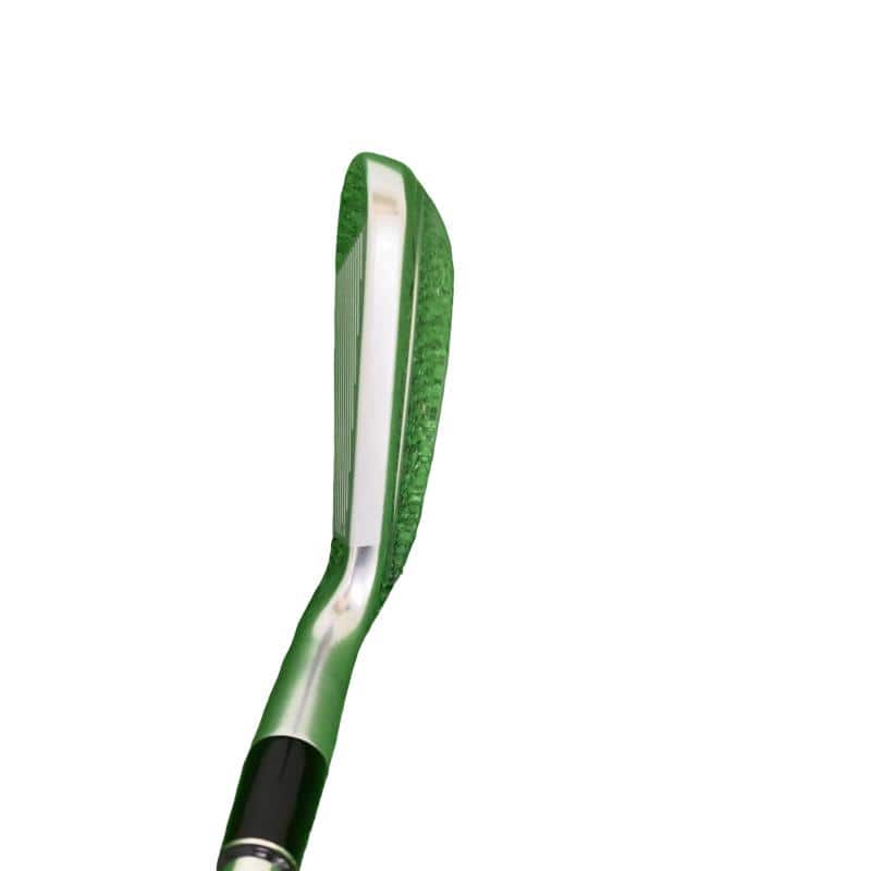 �r�q�h�w�n�m�@�y�w�@�l���@�h�h�@�t�s�h�k�h�s�x�@�t�Q