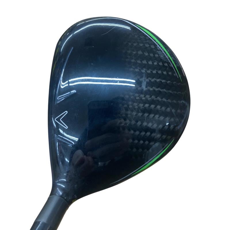 �f�a�a�@�d�o�h�b�@�r�s�`�q�@�R�v