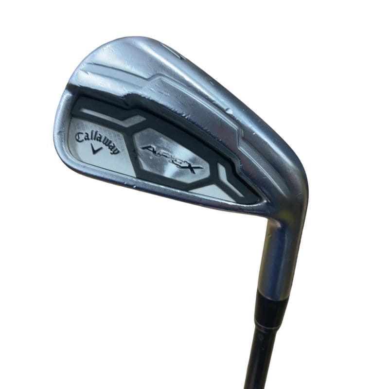 �`�o�d�w�i�Q�O�P�T�j�@�@�W�r�i���{���F�W�{�Z�b�g�j