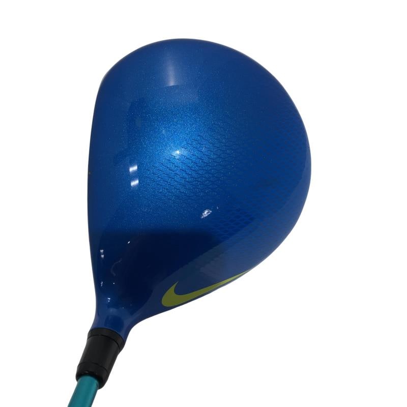 �u�`�o�n�q�@�e�k�x�@�o�q�n�i�Q�O�P�U�j�@�P�v