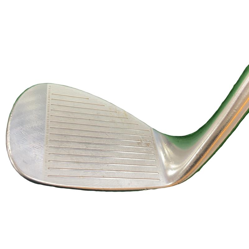 �b�����������������@�T�W�W�@�q�s�w�@�Q�D�O�@�c�A�[�T�e���@�T�Q°�^�P�O°