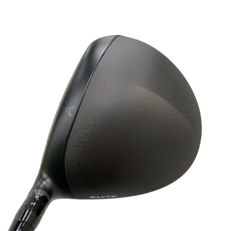 �d�k�x�s�d�@�w�@�P�O�D�T°