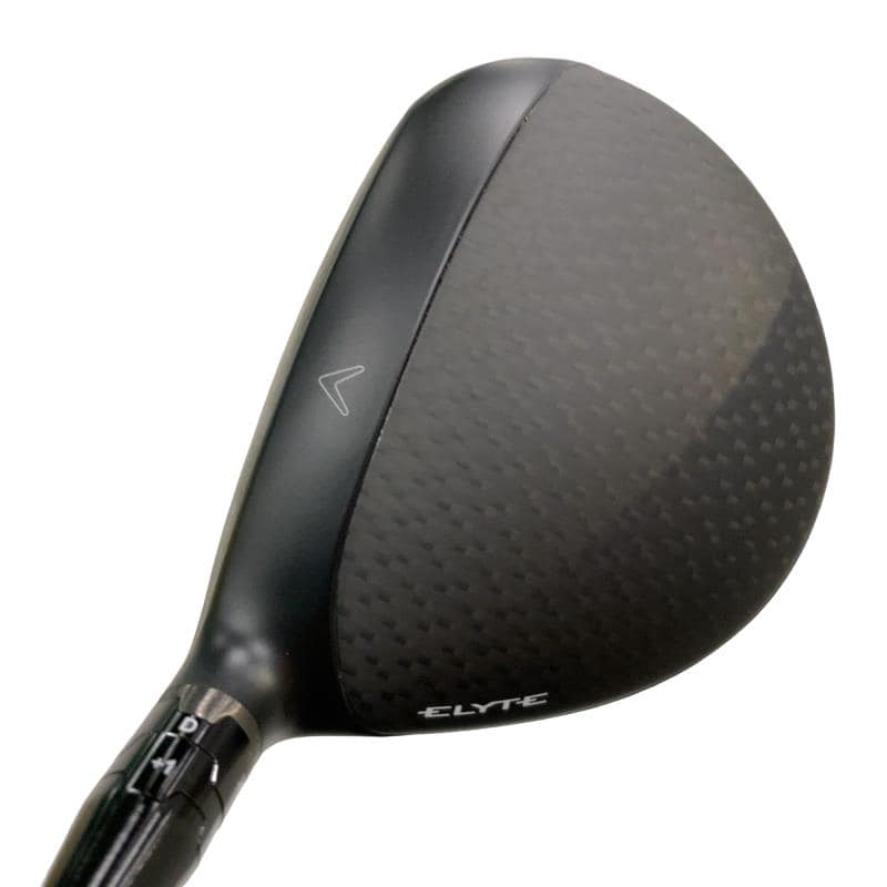 �d�k�x�s�d�@�@�T�v�i�A�W���X�^�u���j