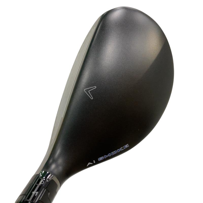 �o�`�q�`�c�x�l�@�`���@�r�l�n�j�d�@�t�T