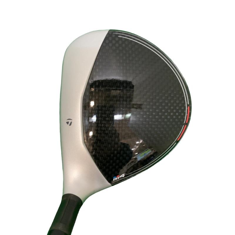 �l�S�@�R�v