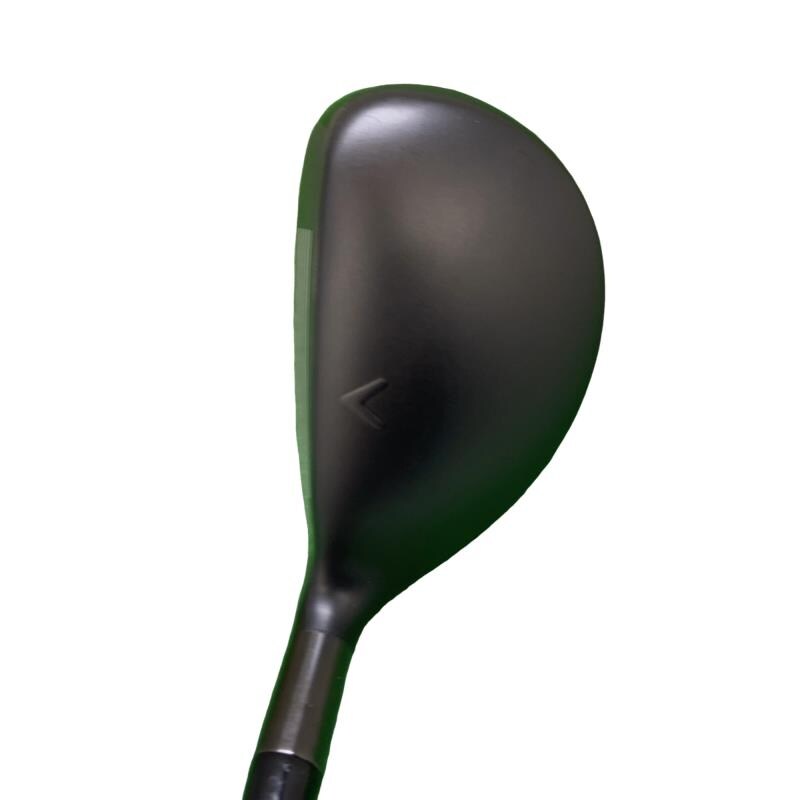 �w�q�@�P�U�@�n�r�@�t�T